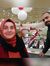 Beyza T...
