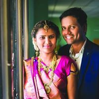 Prasath Baskar