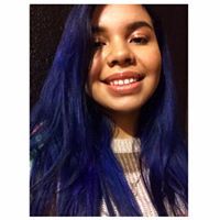 Alejandra Rodriguez Jimenez