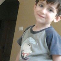 حسن أبوزنادة