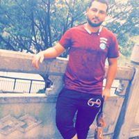 محمد عبد الهادي