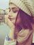 Eman Saif