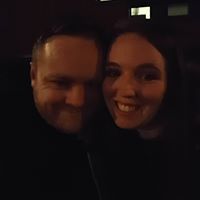 Samantha Watson