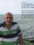 Ahmed K...