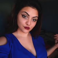 Рени Метинова