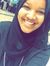 Aisha K...