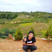 ريان تان جونغ