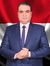 علي هيبة
