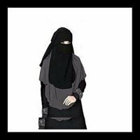 PipihApiliani PipihApiliani