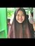 Fitri N...