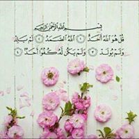 Hadeer Adel