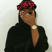 مروة الفيتوري