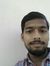 Anudeep...