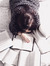 rebeccas.world.of.books