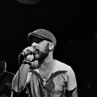 Dave Merrick