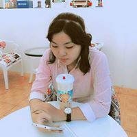 Nguyễn Ivy