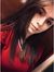 Cecy BZ
