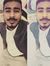 Khaled ...