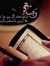 Shaimaa...