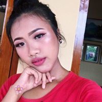 Raninta Candra