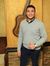 Hesham ...