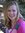 Janelle Garrett | 27 comments