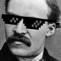 E.L. Powers