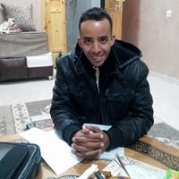 مسيران عبدالله