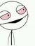 Isaac AS