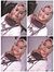 Antik A...