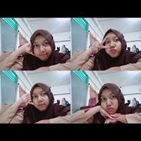 Delfiyani Ramadhani