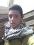 Mostafa...