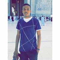Eyad Forever-X