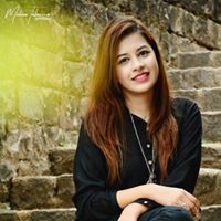 Hateem Jehangir
