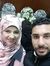 Doaa Gaber