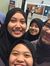 Ummi Zar