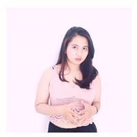 Ara Wijaya