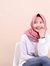 Dinda O...