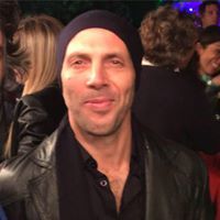 Sebastian Maggiora
