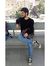 Ahmed E...