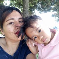 Hazelnut Modina-Calipon