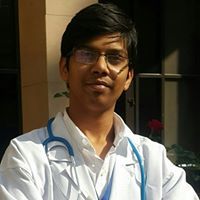 Чаран Элуру