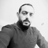 أسمر حجلاوي