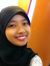 Farhana...