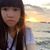 YuJia