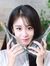 Ji Yeon