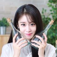 Ji Yeon