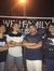 Faris D...