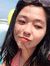 Trần Thị