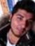 Yuval G...